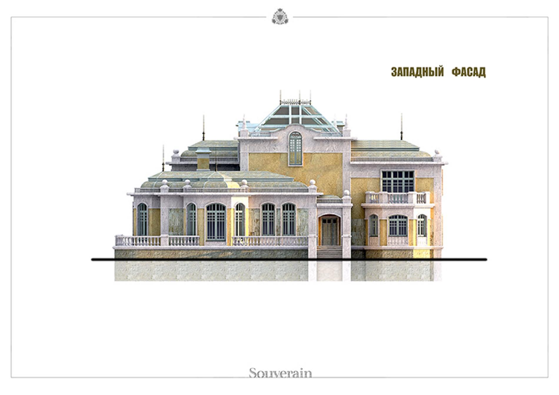 Фасады проекта дома №sov-7 sov-7_f (4).jpg